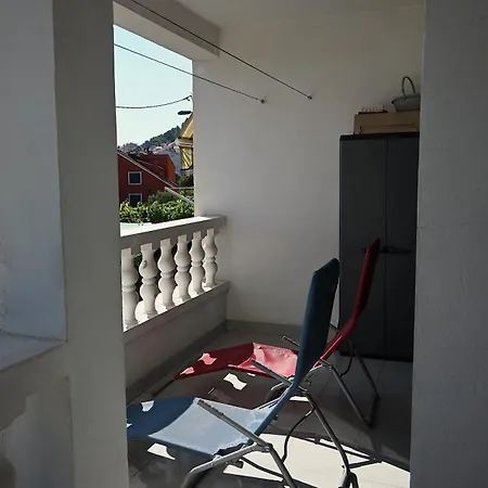 Apartman Marko Polo